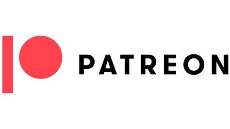 Patreon Logo, symbol, meaning, history, PNG, brand