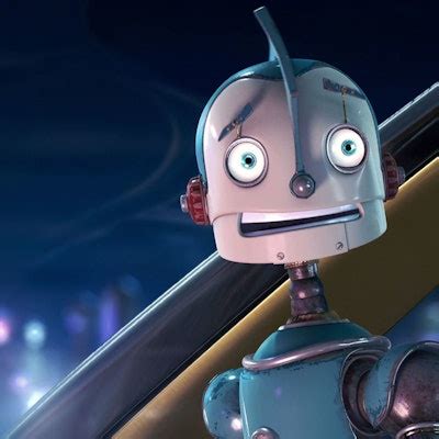 Robots Soundtrack Music - Complete Song List | Tunefind