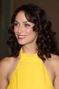 Joanne Kelly | Supernatural Wiki | FANDOM powered by Wikia