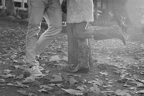 grayscale photo, two, person, standing, tree, couple, love, romance, romantic, autumn | Pxfuel