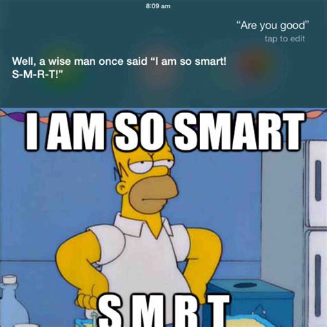 Famous Quotes From The Simpsons. QuotesGram