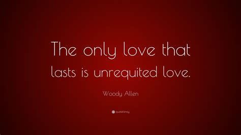 Unrequited Love Wallpapers - Wallpaper Cave