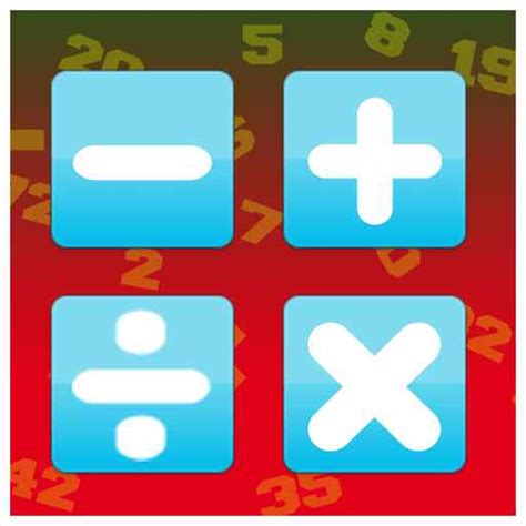 Elementary arithmetic Game: Play Elementary arithmetic Game online for free now.