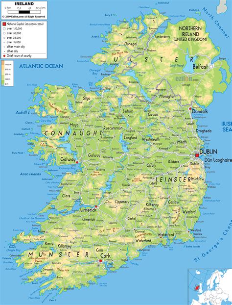 Airija – Vikipedija