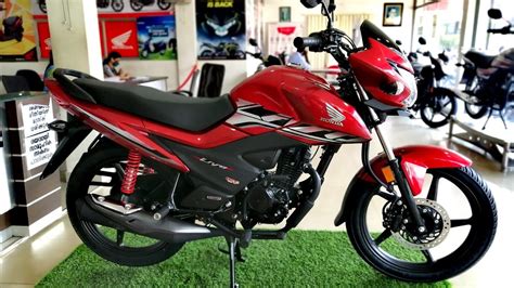 Honda Livo Bike All Colour Image | Reviewmotors.co