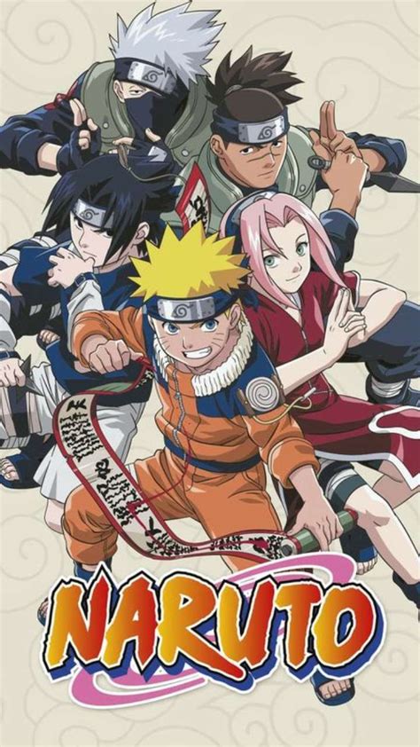 Best Naruto Characters | Anime | Naruto