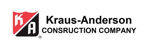 Kraus-Anderson Construction Co - Minneapolis, MN