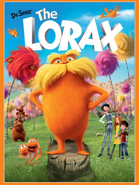 Prime Video: Loraks