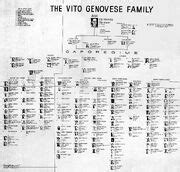 Genovese crime family | Total War: Alternate Reality Wiki | FANDOM powered by Wikia