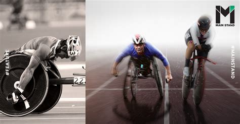 WheelchairRacing003.jpg