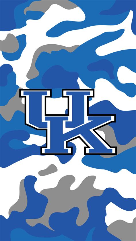 Kentucky Wildcats Wallpapers (73+ images)