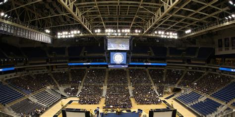 Pitt Admissions on Twitter: "The #Pitt2020 Class Photo is amazing! #H2P…