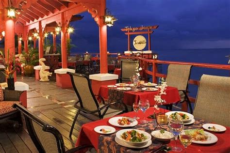 15 Best Restaurants in Montego Bay, Jamaica for 2024 (Top Eats!)