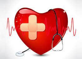 Congenital Heart Disease Treatment in India - Medium Blog