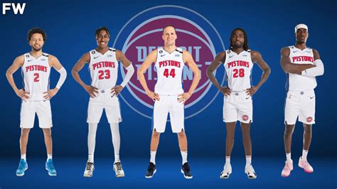 Pistons Roster 2016 at Tommy Haney blog