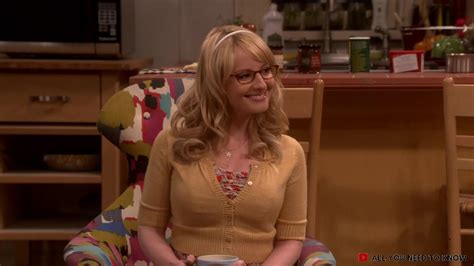 The big bang theory season 8 bloopers - YouTube