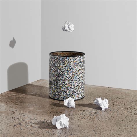 Waste Bins – DesignByThem