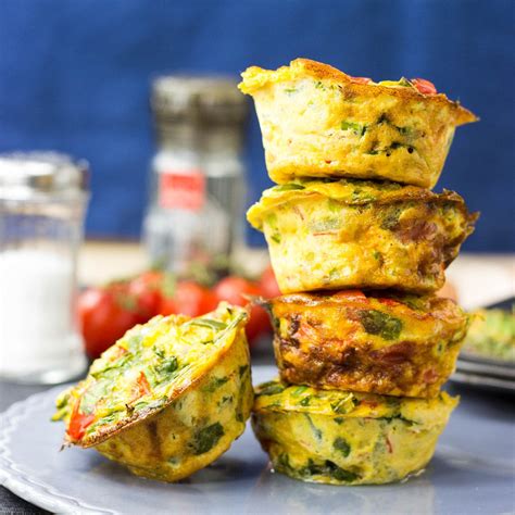 47 Great Vegetarian Breakfast Ideas (Easy Recipes)