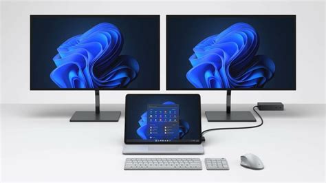 Alleged Microsoft Surface Studio 3 spotted at FCC ahead of October launch