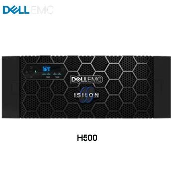 Emc Isilon H500 Nas Storage - Buy Isilon H500,Emc Isilon H500,Emc ...