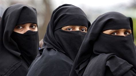 Which countries have banned the burka? - ABC News