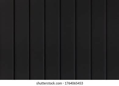 14,546 Black metal roof texture Images, Stock Photos & Vectors | Shutterstock