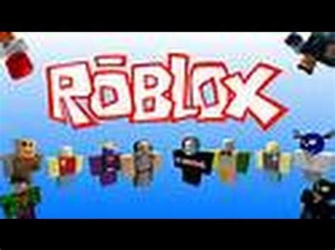 Roblox Survival Island - YouTube