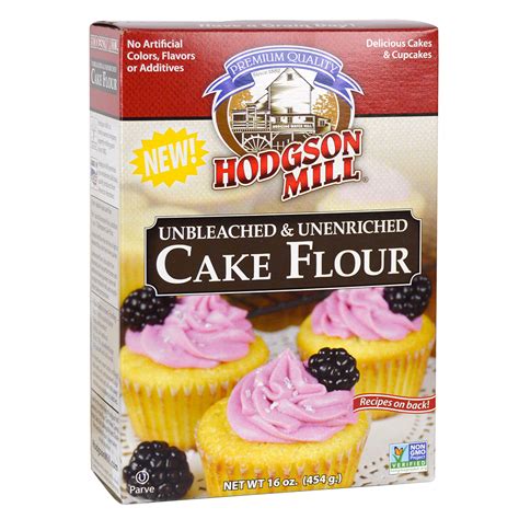 Define Cake Flour - IT Recipeze