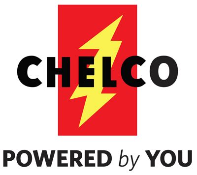 Billing & Payment Options | Choctawhatchee Electric Cooperative (CHELCO)