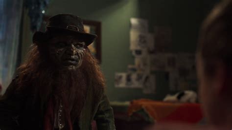 Leprechaun.Returns.2018.720p.BluRay.x264-FREEMAN – 3.0 GB