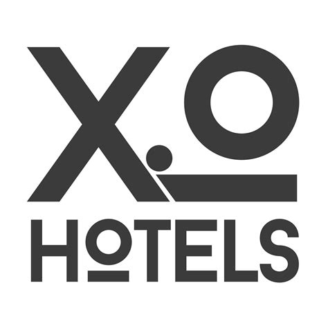 XO Hotels City Centre | Amsterdam