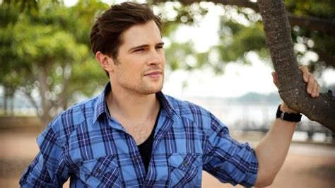 David Berry (actor) - Alchetron, The Free Social Encyclopedia