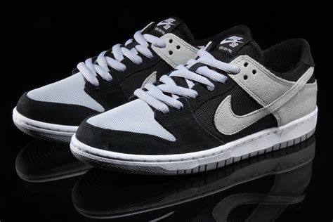 89％以上節約 NIKE SB DUNK LOW PRO black cool grey kids-nurie.com