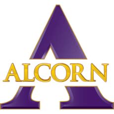 2024 Alcorn State Football Schedule | FBSchedules.com