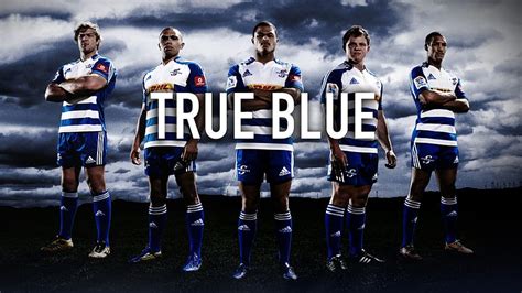 720P Free download | File:Logo Stormers Rugby.svg HD wallpaper | Pxfuel