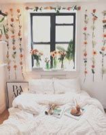 11 Amazing Dorm Room Decor Ideas to Make Your Roommates Jealous - Home Decor Ideas