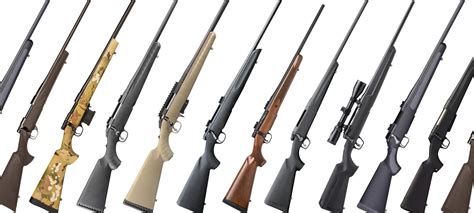 The Best Bolt-Action Rifle Bargains | Outdoor Life