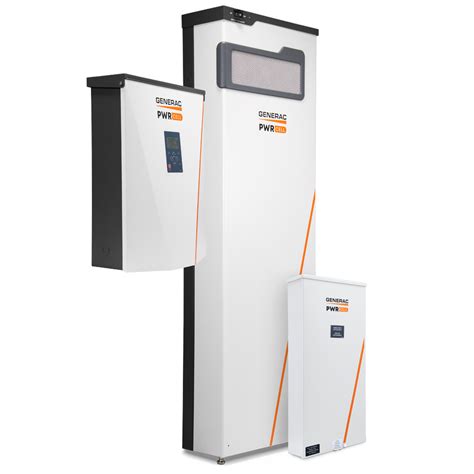 Norwall Adds PWRcell Solar Power + Battery Storage Systems