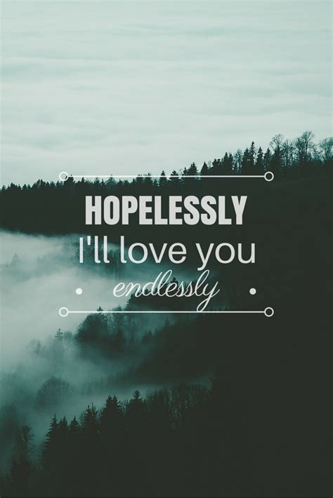 spiral-static: Endlessly // Muse | Muse songs, Muse lyrics, Muse quotes