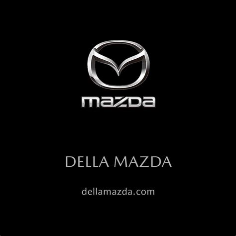 DELLA Mazda | Queensbury NY