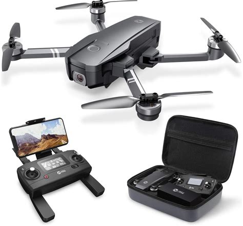 Best Quadcopter Drone Review 2020 To Shoot Like A Pro