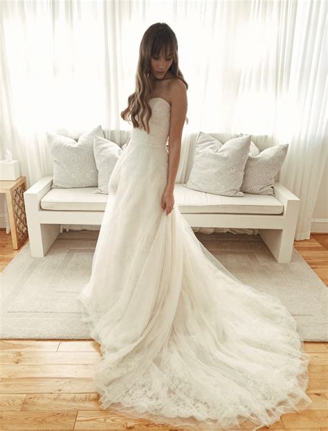 Taylor Swift Love Story Full Length Gown