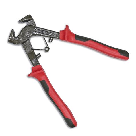 Rubi Tile Nippers Mosaics - EMC Tiles