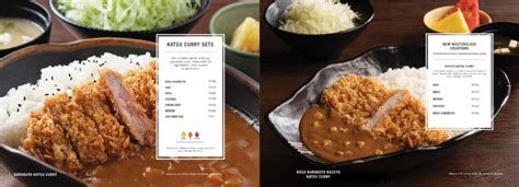 YABU MENU PHILIPPINES & UPDATED PRICES 2024