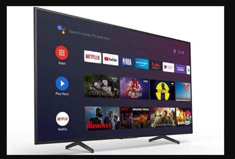 Amazon TV Deals - Top 5 Amazon TV Deals in 2023