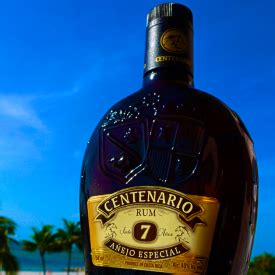 Centenario Rum from Costa Rica. So good. | Good rum, Rum, Tequila