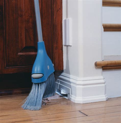 Vac Central | Central Vacuum Systems