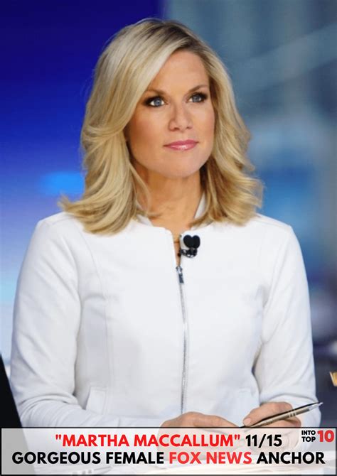 Top 15 Fox News Anchors Female | Gorgeous Fox News Anchors