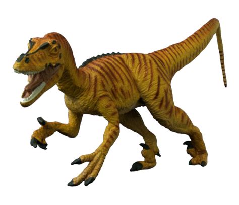 Jurassic Park Dinosaur PNG File - PNG All | PNG All