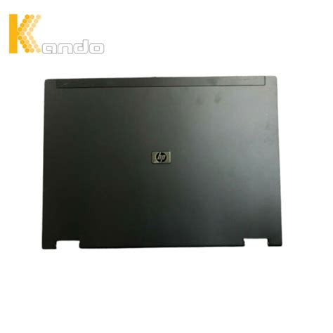 خرید قاب پشت ال سی دی HP 8510W - فروشگاه اینترنتی کندو